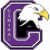 Omaha Central High School,Eagles Mascot